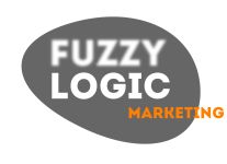 Fuzzy-logo linkedin small